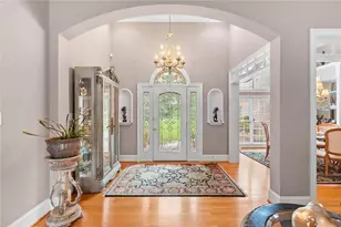 4315 Marble Arch Way, Flowery Branch, GA 30542 - Photo 9