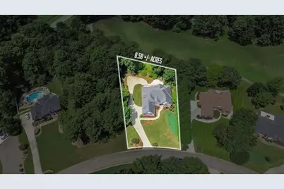 4315 Marble Arch Way, Flowery Branch, GA 30542 - Photo 61