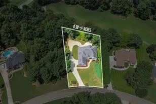 4315 Marble Arch Way, Flowery Branch, GA 30542 - Photo 61