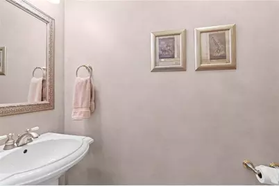 4315 Marble Arch Way, Flowery Branch, GA 30542 - Photo 51