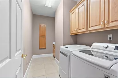 4315 Marble Arch Way, Flowery Branch, GA 30542 - Photo 31