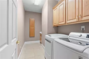 4315 Marble Arch Way, Flowery Branch, GA 30542 - Photo 31