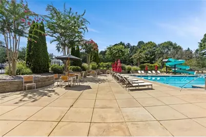 4315 Marble Arch Way, Flowery Branch, GA 30542 - Photo 71