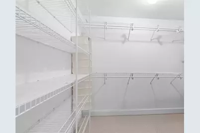 4315 Marble Arch Way, Flowery Branch, GA 30542 - Photo 37