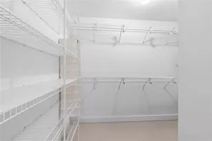 4315 Marble Arch Way, Flowery Branch, GA 30542 - Photo 37