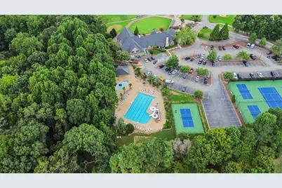 4315 Marble Arch Way, Flowery Branch, GA 30542 - Photo 81