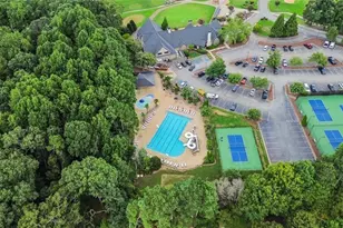 4315 Marble Arch Way, Flowery Branch, GA 30542 - Photo 81