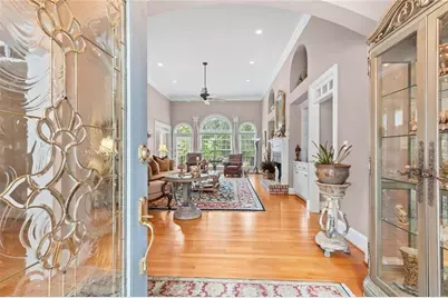 4315 Marble Arch Way, Flowery Branch, GA 30542 - Photo 7