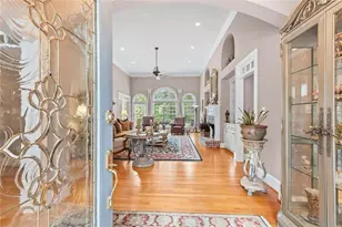 4315 Marble Arch Way, Flowery Branch, GA 30542 - Photo 7