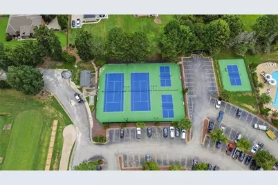 4315 Marble Arch Way, Flowery Branch, GA 30542 - Photo 83