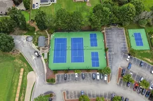 4315 Marble Arch Way, Flowery Branch, GA 30542 - Photo 83