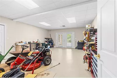 4315 Marble Arch Way, Flowery Branch, GA 30542 - Photo 53