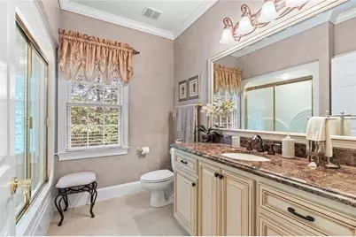 4315 Marble Arch Way, Flowery Branch, GA 30542 - Photo 15