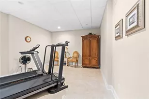 4315 Marble Arch Way, Flowery Branch, GA 30542 - Photo 49