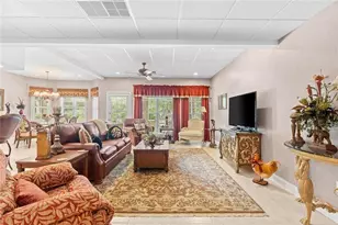 4315 Marble Arch Way, Flowery Branch, GA 30542 - Photo 45