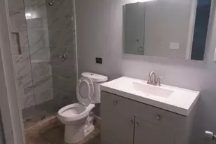 248 Upshaw St SW, Atlanta, GA 30315 - Photo 7