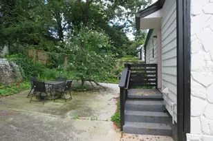 248 Upshaw St SW, Atlanta, GA 30315 - Photo 17