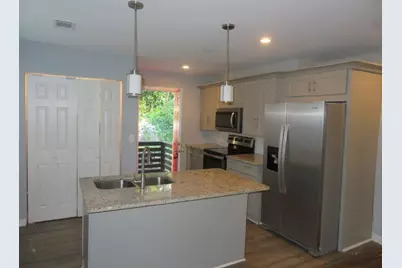 248 Upshaw Street SW, Atlanta, GA 30315 - Photo 3