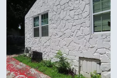 248 Upshaw Street SW, Atlanta, GA 30315 - Photo 15