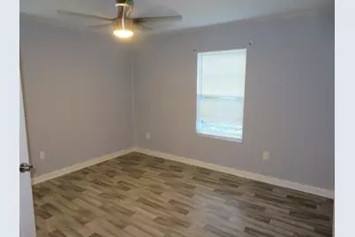 248 Upshaw Street SW, Atlanta, GA 30315 - Photo 5