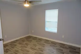 248 Upshaw St SW, Atlanta, GA 30315 - Photo 5