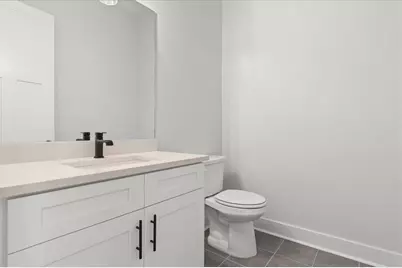 30 Rushden Way SE, Rome, GA 30161 - Photo 35