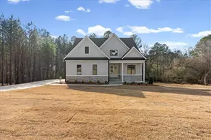 30 Rushden Way SE, Rome, GA 30161 - Photo 3