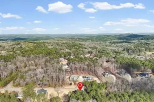 30 Rushden Way SE, Rome, GA 30161 - Photo 53