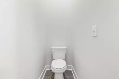 30 Rushden Way SE, Rome, GA 30161 - Photo 39