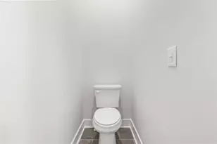 30 Rushden Way SE, Rome, GA 30161 - Photo 39