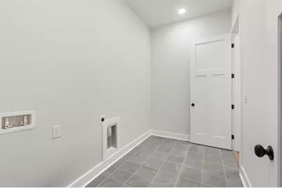 30 Rushden Way SE, Rome, GA 30161 - Photo 41