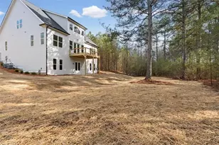 30 Rushden Way SE, Rome, GA 30161 - Photo 49