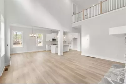 30 Rushden Way SE, Rome, GA 30161 - Photo 13