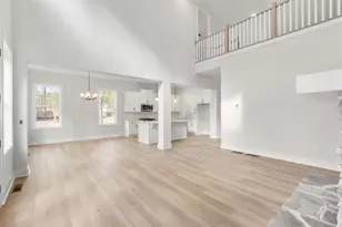 30 Rushden Way SE, Rome, GA 30161 - Photo 13