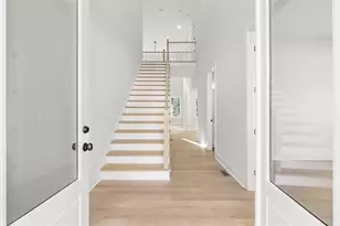 30 Rushden Way SE, Rome, GA 30161 - Photo 7