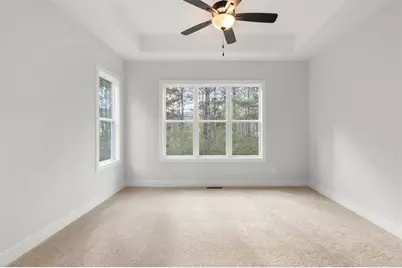 30 Rushden Way SE, Rome, GA 30161 - Photo 23