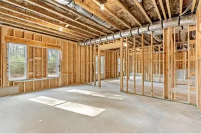 30 Rushden Way SE, Rome, GA 30161 - Photo 43