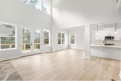 30 Rushden Way SE, Rome, GA 30161 - Photo 15