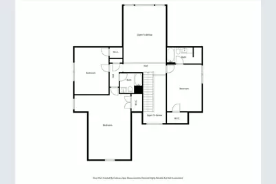 30 Rushden Way SE, Rome, GA 30161 - Photo 57