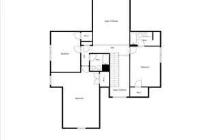 30 Rushden Way SE, Rome, GA 30161 - Photo 57