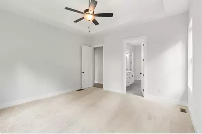 30 Rushden Way SE, Rome, GA 30161 - Photo 25