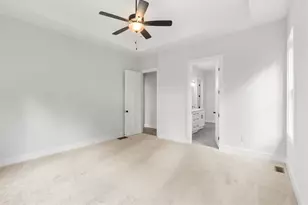 30 Rushden Way SE, Rome, GA 30161 - Photo 25