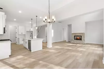 30 Rushden Way SE, Rome, GA 30161 - Photo 11