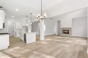 30 Rushden Way SE, Rome, GA 30161 - Photo 11