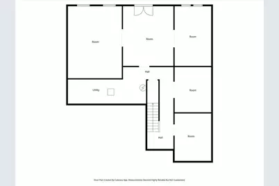 30 Rushden Way SE, Rome, GA 30161 - Photo 55