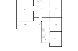 30 Rushden Way SE, Rome, GA 30161 - Photo 55