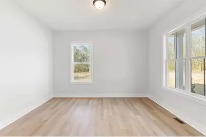 30 Rushden Way SE, Rome, GA 30161 - Photo 9