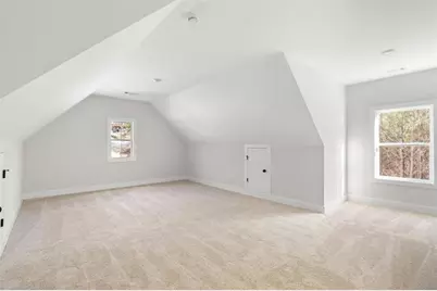 30 Rushden Way SE, Rome, GA 30161 - Photo 37