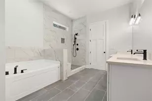 30 Rushden Way SE, Rome, GA 30161 - Photo 29