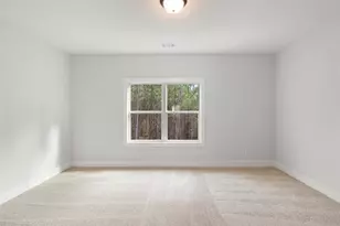 30 Rushden Way SE, Rome, GA 30161 - Photo 31